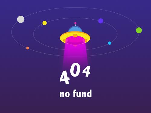 zwza直流电磁鼓式制动器